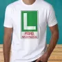 Regalos personalizados: Regalos con nombre: Pack padre novato personalizado