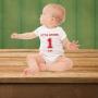 Regalos personalizados: Regalos con nombre: Pack madre Woman and Little Man o Woman