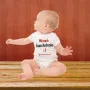 Regalos personalizados: Regalos con nombre: Pack padres personalizado Mi pap&aacute;