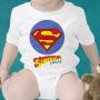 Regalos personalizados: Regalos con nombre: Pack padres personalizado S&uacute;perPadre y S&uacute;perHijo