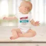 Regalos personalizados: Regalos con nombre: Pack personalizado mejor mam&aacute; y mejor hijo/a