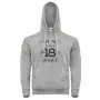 Regalos personalizados: Regalos con nombre: Sudadera personalizada cumplea&ntilde;os