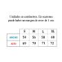 Regalos personalizados: Regalos con nombre: Sudadera personalizada las leyendas nacen en