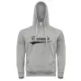 Regalos personalizados: Regalos con nombre: Sudadera personalizada retro