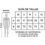 Regalos personalizados: Camisetas personalizadas: Camiseta gran reserva personalizada