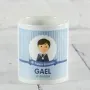 Regalos personalizados: Tazas personalizadas: Taza personalizada Mi Primera Comuni&oacute;n