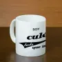 Regalos personalizados: Tazas personalizadas: Taza personalizada para futbolero