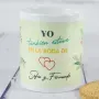 Regalos personalizados: Tazas personalizadas: Taza personalizada para invitados