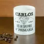 Regalos personalizados: Tazas personalizadas: Taza personalizada Superprofe