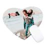 Regalos personalizados: Dise&ntilde;o y decoraci&oacute;n: Alfombrilla coraz&oacute;n personalizada con foto