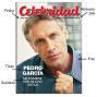 Regalos personalizados: Dise&ntilde;o y decoraci&oacute;n: Falsa portada de revista para hombre