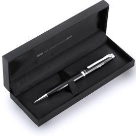 Bolígrafo personalizado 'Antonio Miró'