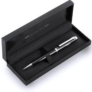 Bolígrafo personalizado 'Antonio Miró'