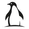 Pingüino