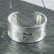 Brazalete personalizado 'Una profe 10'