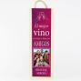 Regalos personalizados: Regalos con fotos: Caja vino personalizada 'Los Amigos'