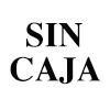 Sin caja