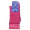 Calcetines rosas