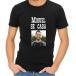 Camiseta despedida soltero personalizada