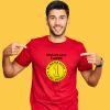 Camisetas personalizadas: Camiseta medalla mejor novio personalizada