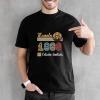 Camisetas personalizadas: Camiseta Vintage personalizada