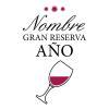 Gran reserva