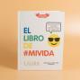 Regalos personalizados: El libro de mi vida: El libro de mi vida
