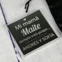 Regalos personalizados: Regalos con nombre: Espejo para mi mam&aacute; grabado