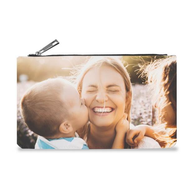 Estuche personalizado con foto