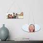 Regalos personalizados: Dise&ntilde;o y decoraci&oacute;n: Fotopanel de madera personalizado con foto
