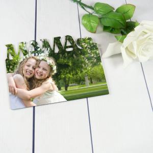 Fotopanel Personalizado con Foto