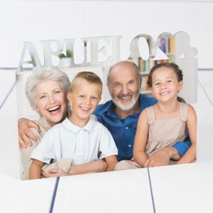 Fotopanel Personalizado con Foto