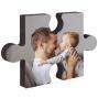 Regalos personalizados: Regalos con fotos: Fotopanel Puzzle Personalizado con Foto