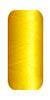 Hilo amarillo