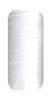 Hilo blanco