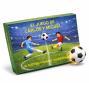 Regalos personalizados: Juego de Cartas de F&uacute;tbol Megasuper League Personalizado: Juego de Cartas de F&uacute;tbol Megasuper League Personalizado