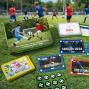 Regalos personalizados: Juego de F&uacute;tbol Megasuper League personalizado: Juego de F&uacute;tbol Megasuper League personalizado