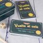 Regalos personalizados: Rebajas: Juego 'Vuelta al cole' para familias
