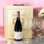 Regalos personalizados: Kits regalo: Kit personalizado para Madre