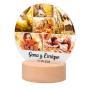 Regalos personalizados: L&aacute;mparas personalizadas: L&aacute;mpara personalizada con fotos