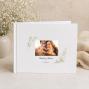 Regalos personalizados: Top ventas: Libro de firmas de boda personalizado con foto
