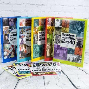 Libro de nacimiento 'Ha nacido un gran padre'