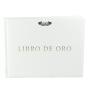 Regalos personalizados: Libros personalizados: Libro de Oro