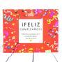 Regalos personalizados: Libros personalizados: Libro &iexcl;Feliz Cumplea&ntilde;os!