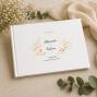 Regalos personalizados: Top ventas: Libro firmas de boda personalizado