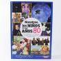 Regalos personalizados: Libros personalizados: Libro "Nosotros, los Ni&ntilde;os de los a&ntilde;os 80"