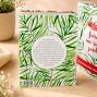Regalos personalizados: Regalos con nombre: Libro Pap&aacute; cu&eacute;ntame con tarjeta personalizada