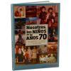Libro años 70