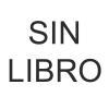 No quiero libro