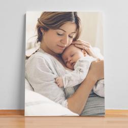 Lienzo personalizado